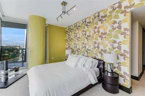 17001 Collins Avenue Sunny Isles Beach FL 33160