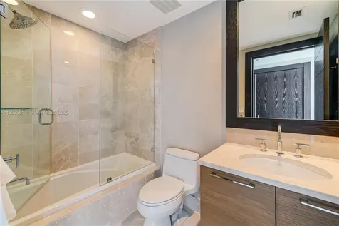 17001 Collins Avenue Sunny Isles Beach FL 33160