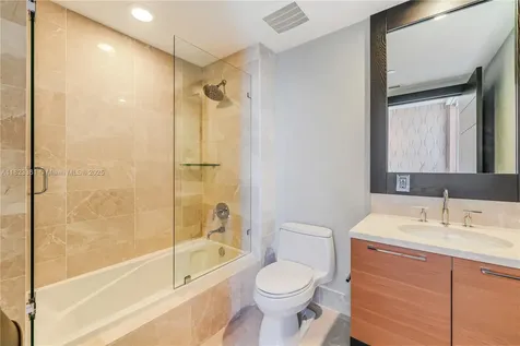 17001 Collins Avenue Sunny Isles Beach FL 33160