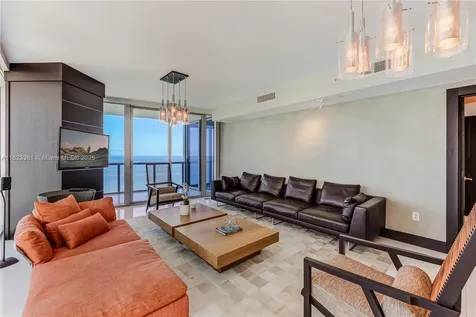 17001 Collins Avenue Sunny Isles Beach FL 33160