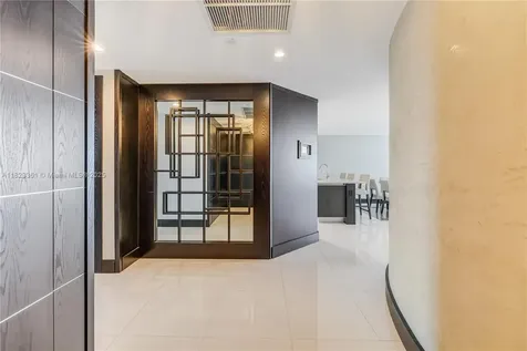 17001 Collins Avenue Sunny Isles Beach FL 33160