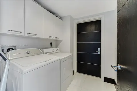 17001 Collins Avenue Sunny Isles Beach FL 33160