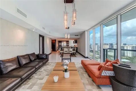 17001 Collins Avenue Sunny Isles Beach FL 33160