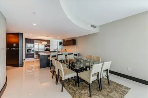 17001 Collins Avenue Sunny Isles Beach FL 33160