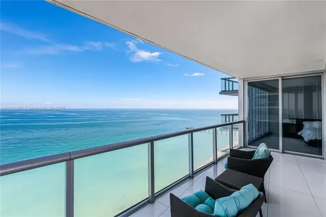 17001 Collins Avenue Sunny Isles Beach FL 33160