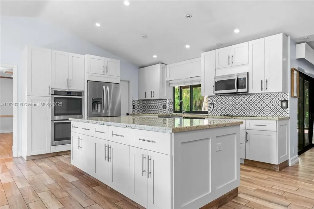 21784 Little Bear Lane Boca Raton FL 33428