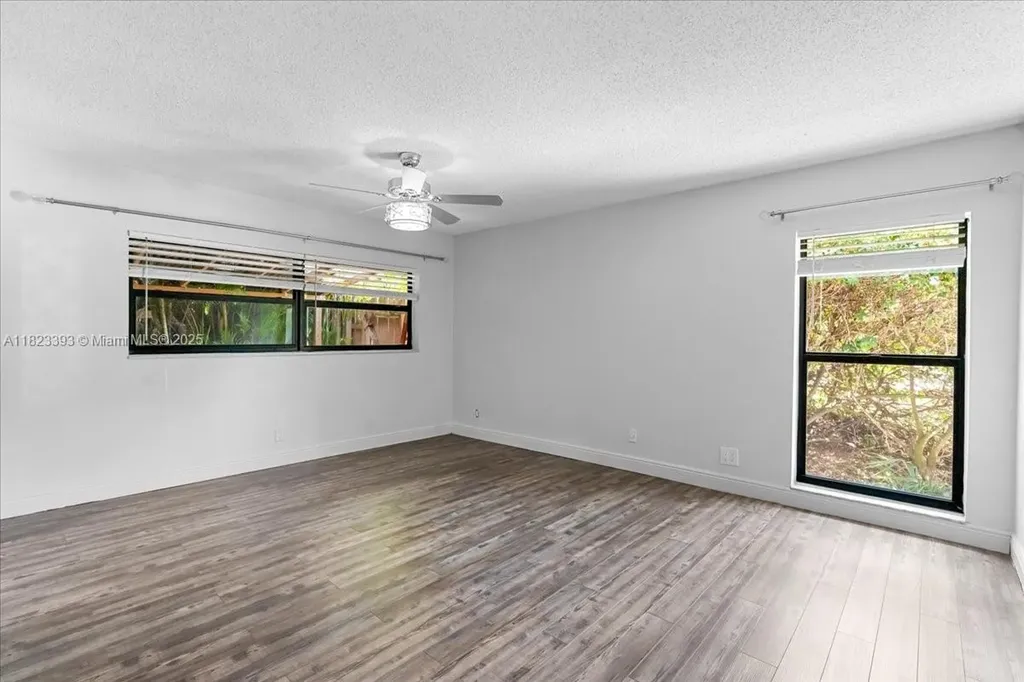 21784 Little Bear Lane Boca Raton FL 33428