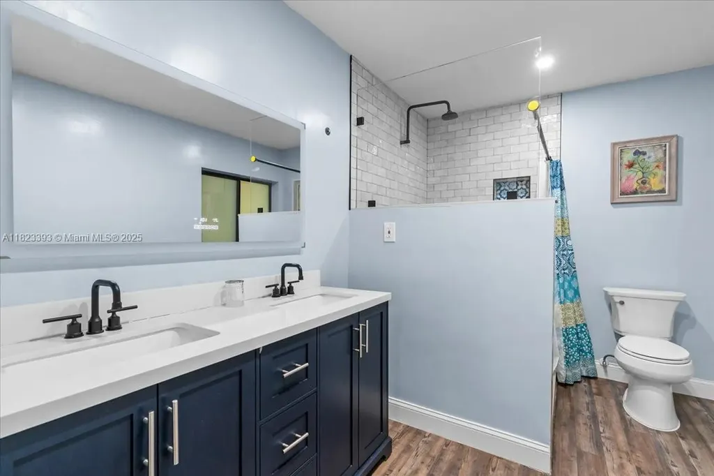 21784 Little Bear Lane Boca Raton FL 33428