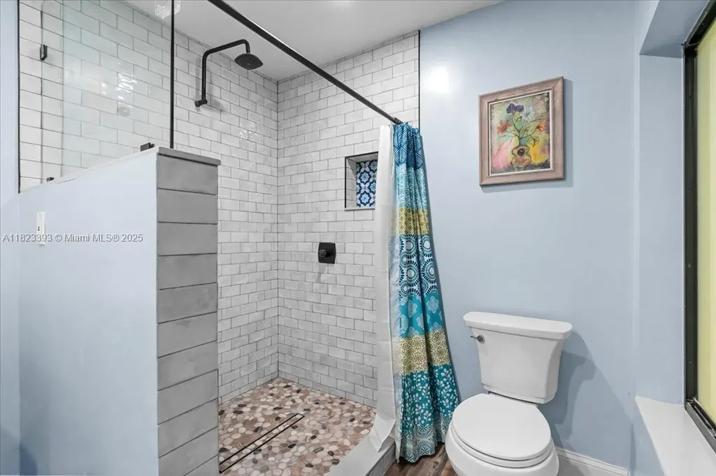 21784 Little Bear Lane Boca Raton FL 33428