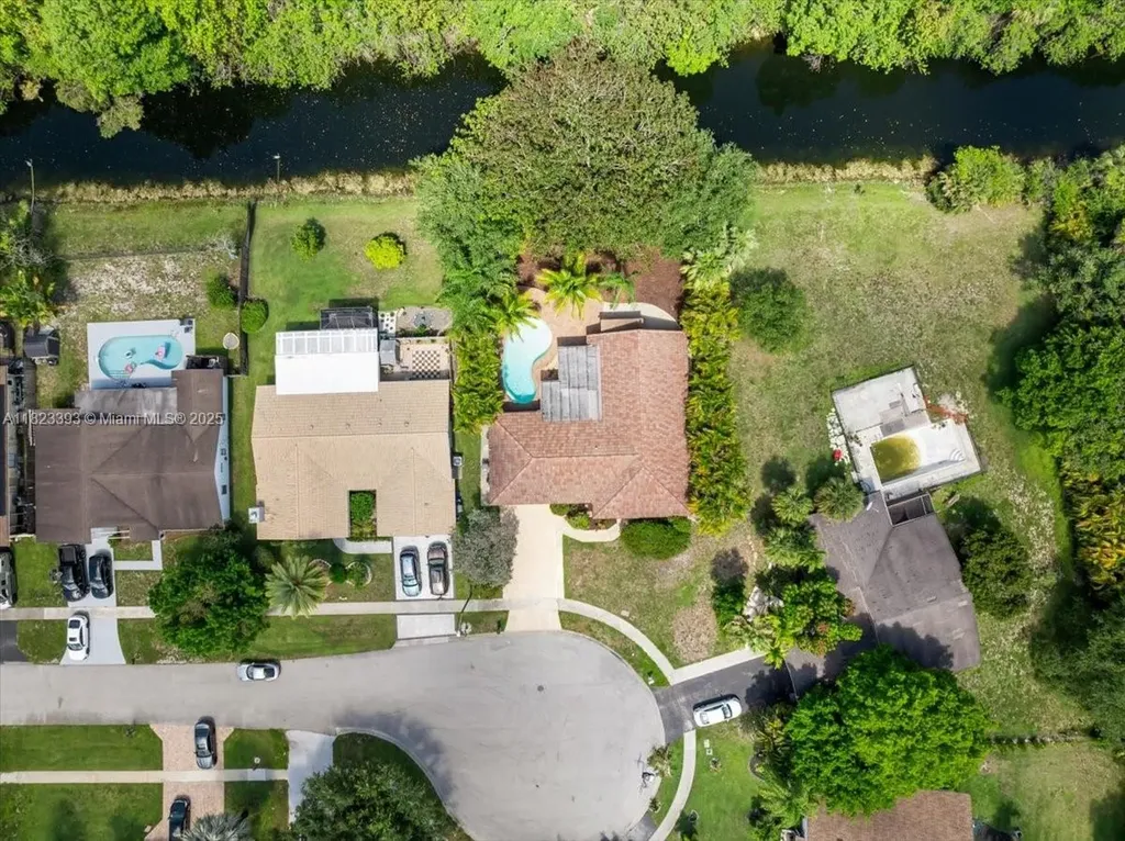 21784 Little Bear Lane Boca Raton FL 33428