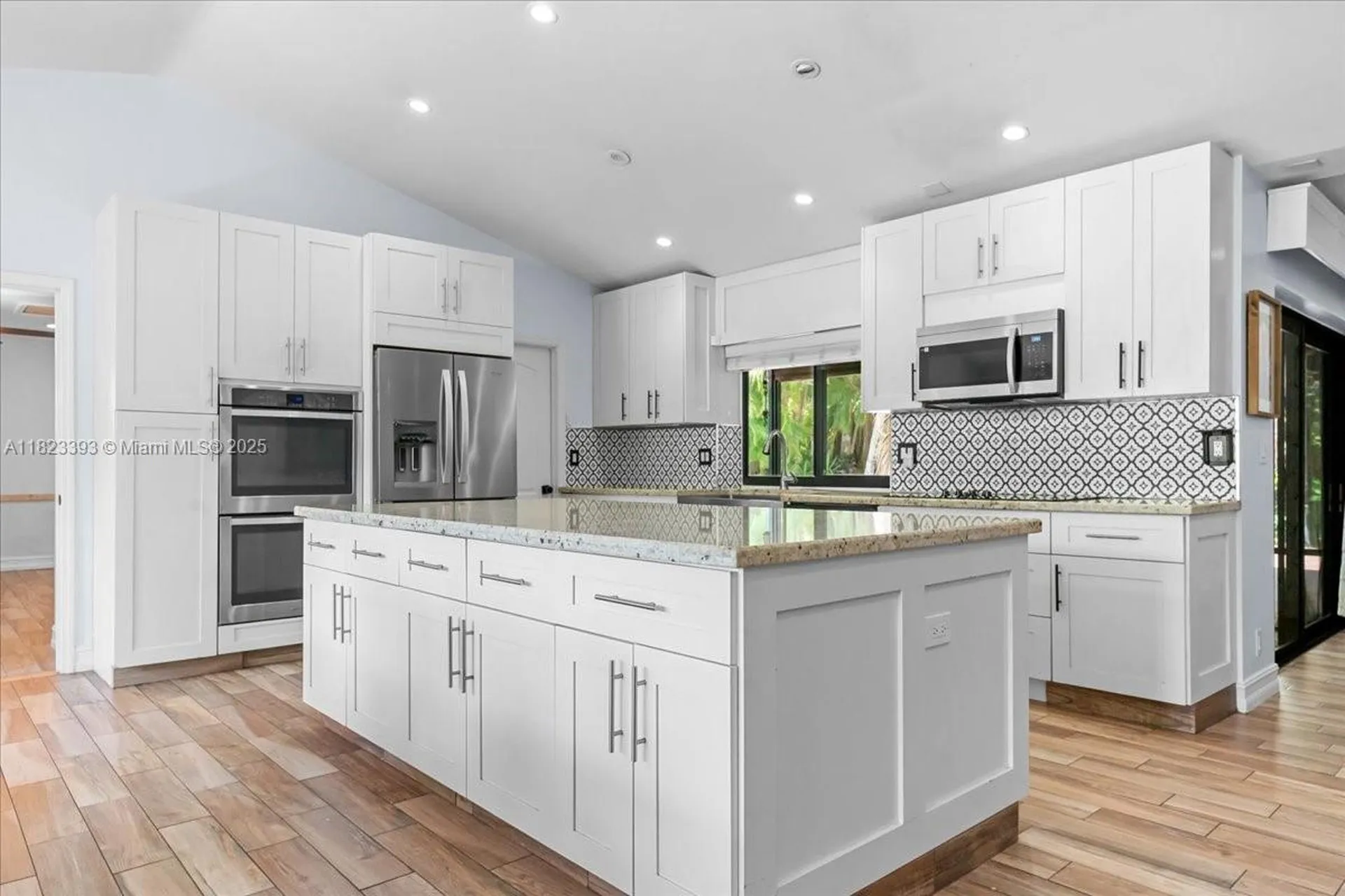 21784 Little Bear Lane Boca Raton FL 33428