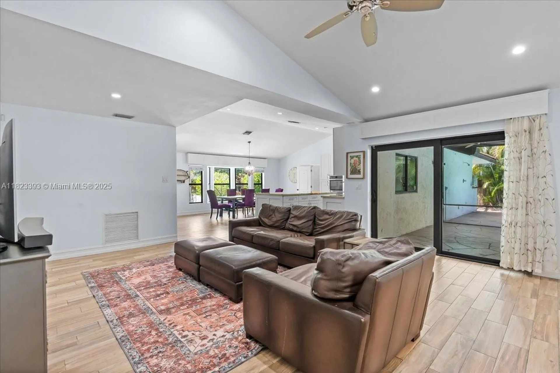 21784 Little Bear Lane Boca Raton FL 33428