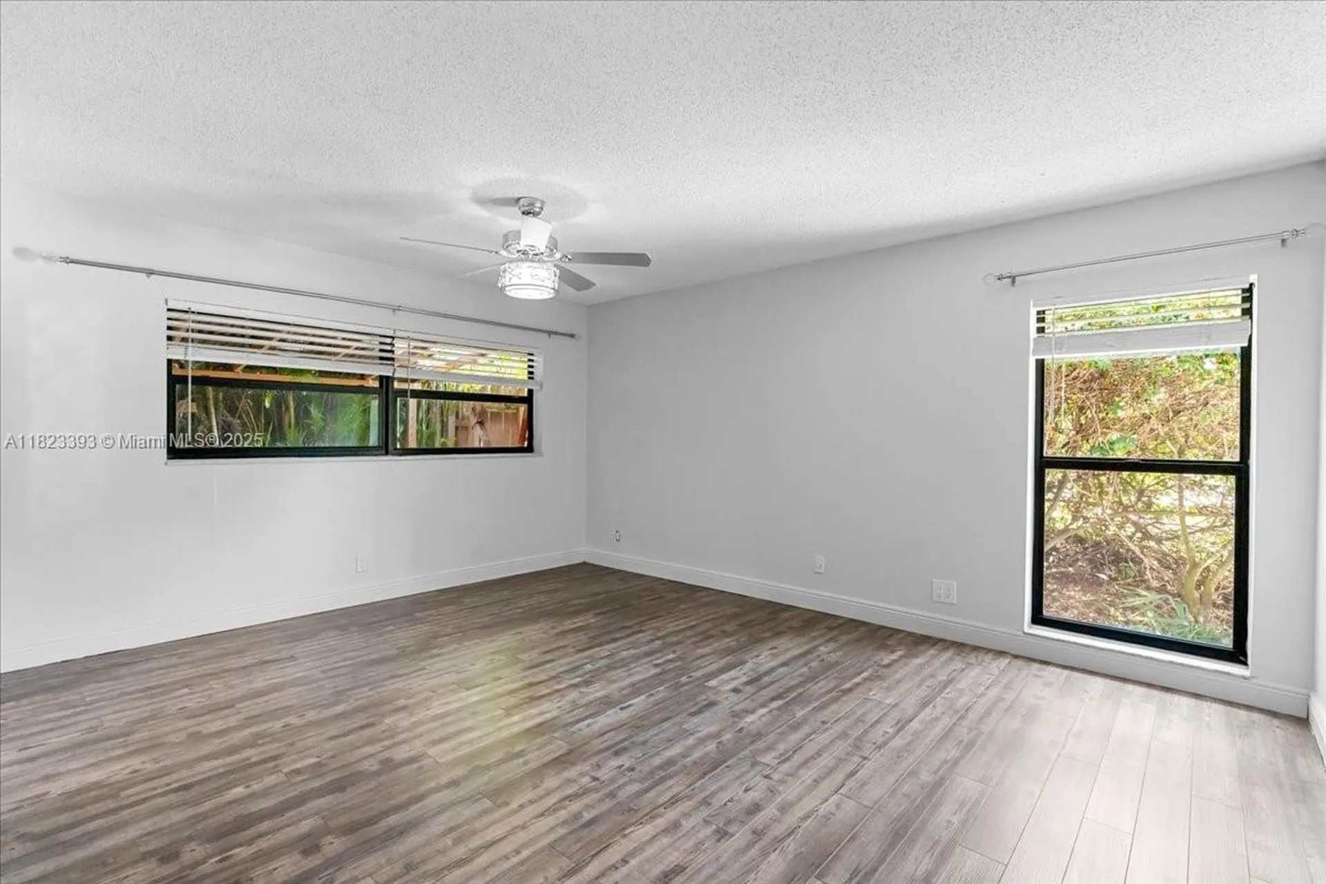 21784 Little Bear Lane Boca Raton FL 33428