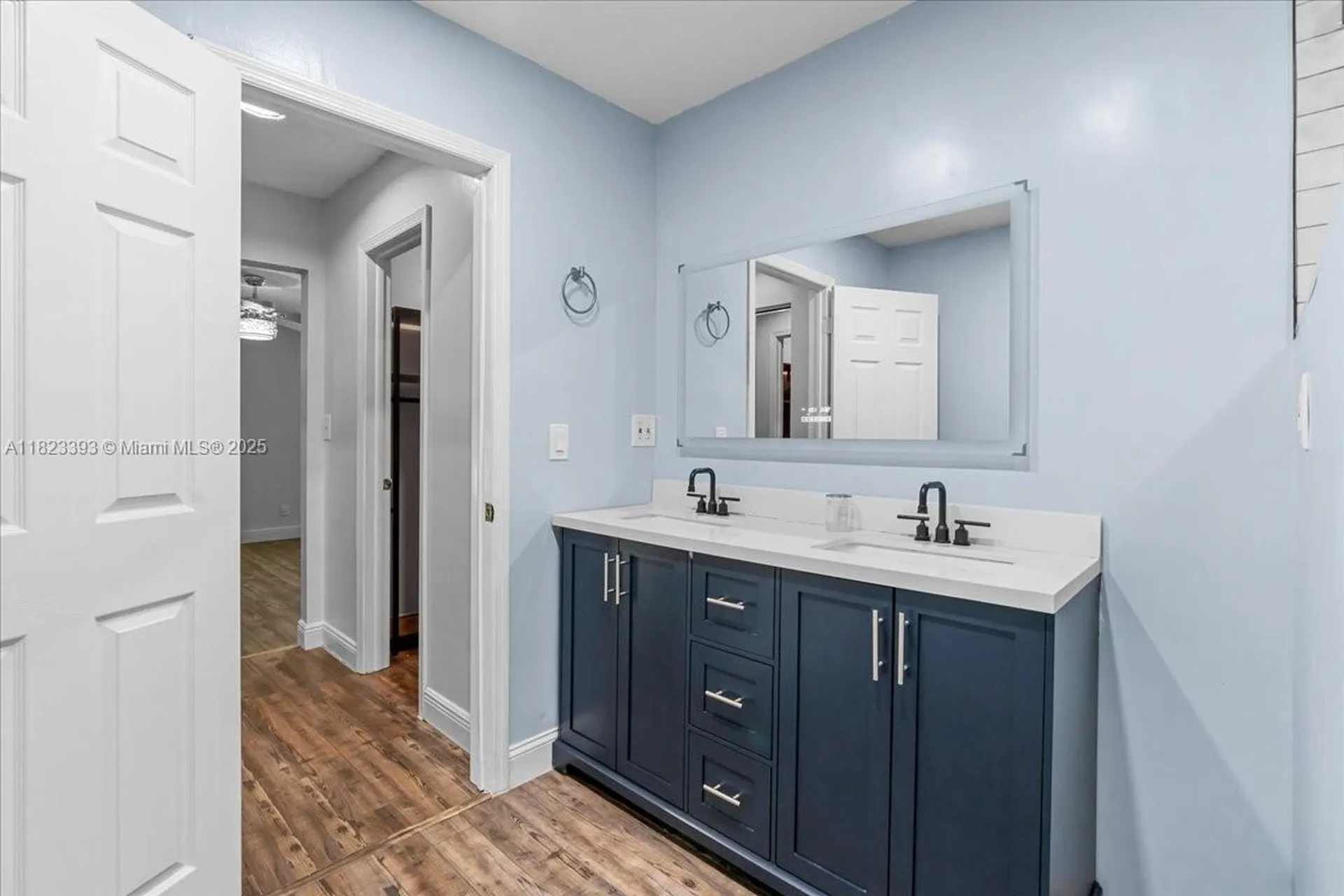 21784 Little Bear Lane Boca Raton FL 33428