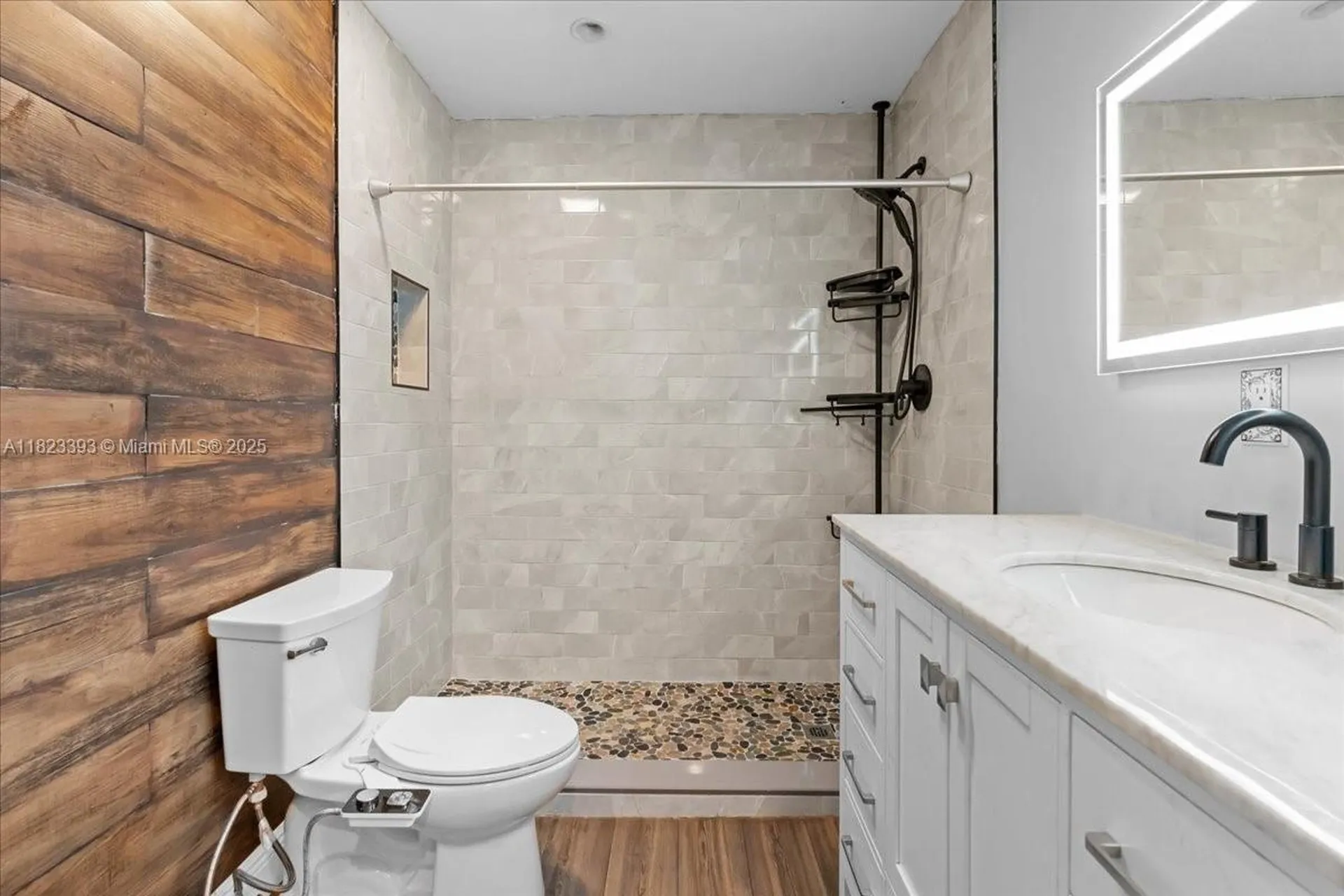 21784 Little Bear Lane Boca Raton FL 33428