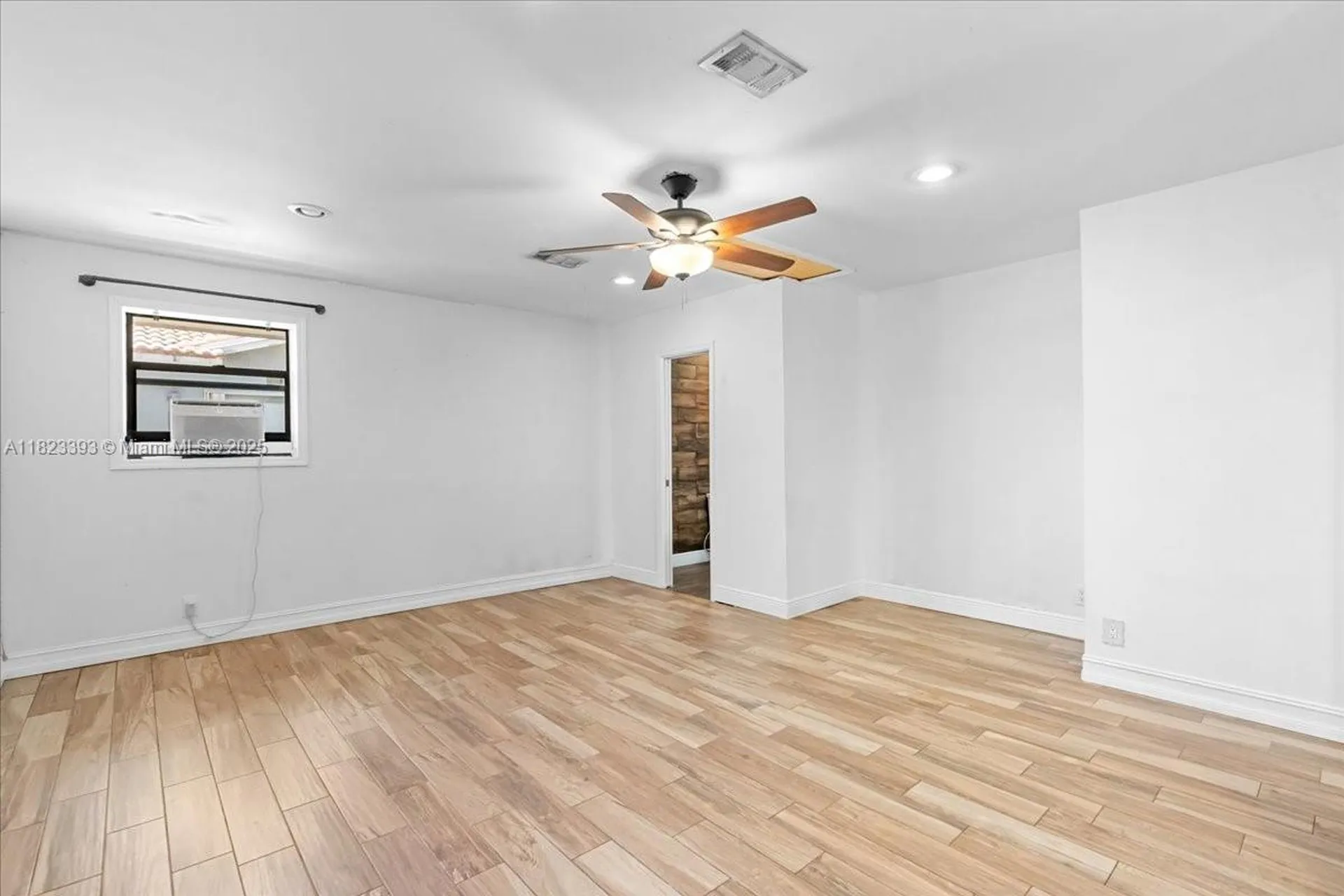 21784 Little Bear Lane Boca Raton FL 33428