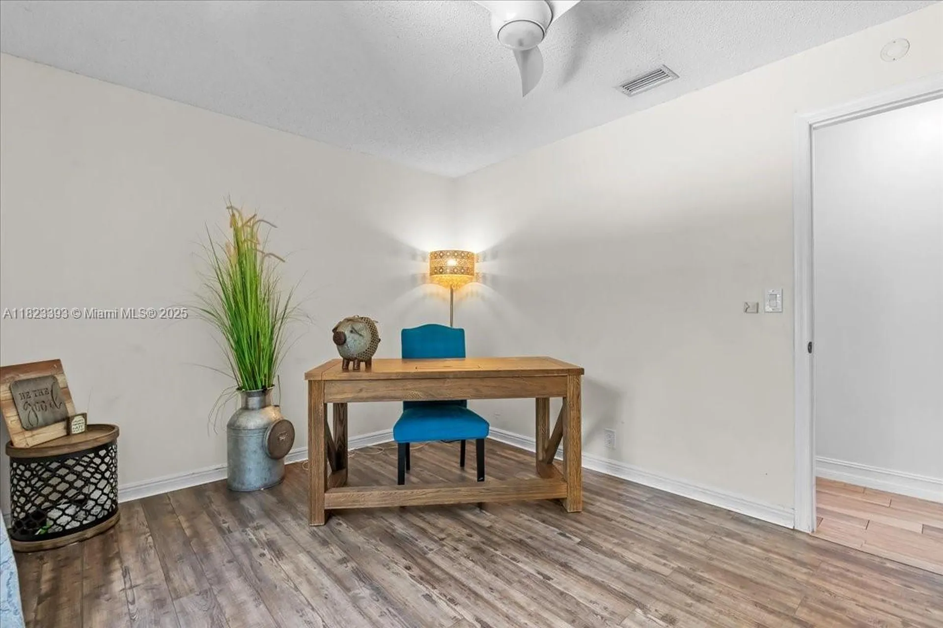 21784 Little Bear Lane Boca Raton FL 33428