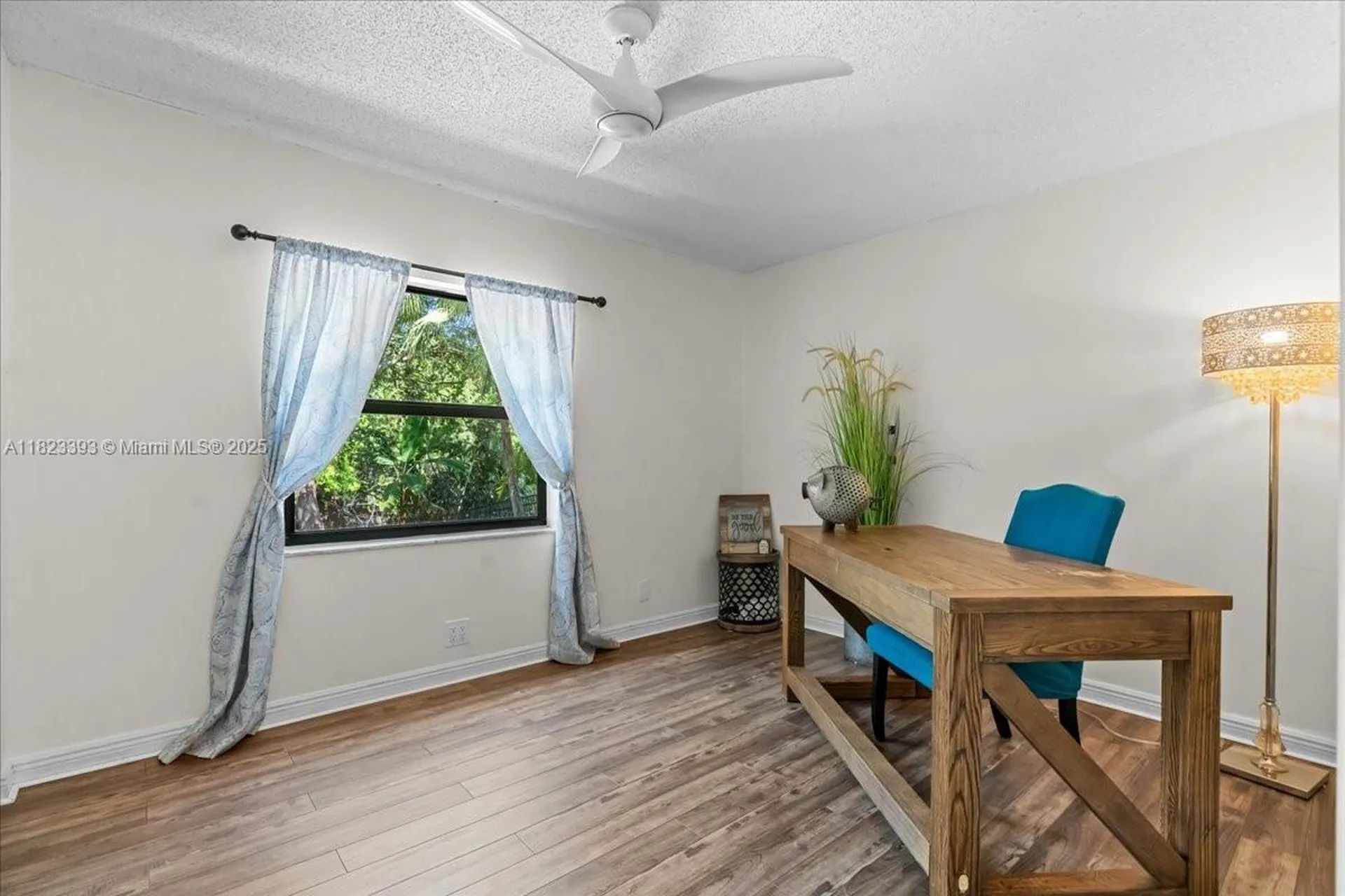 21784 Little Bear Lane Boca Raton FL 33428