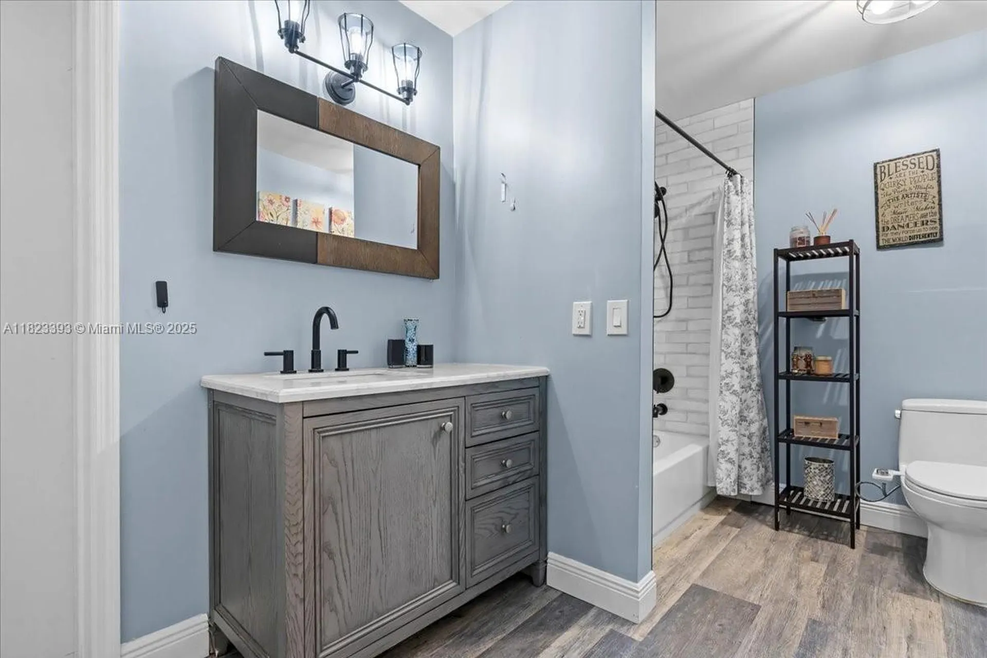 21784 Little Bear Lane Boca Raton FL 33428