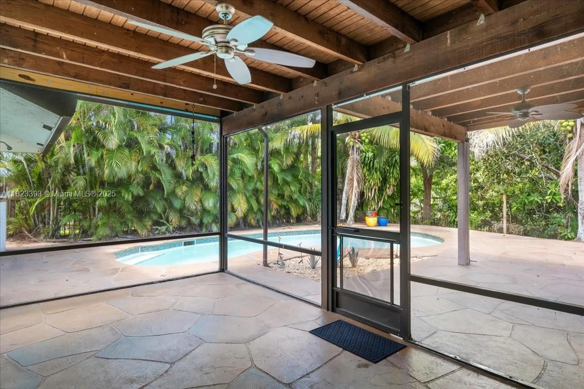 21784 Little Bear Lane Boca Raton FL 33428