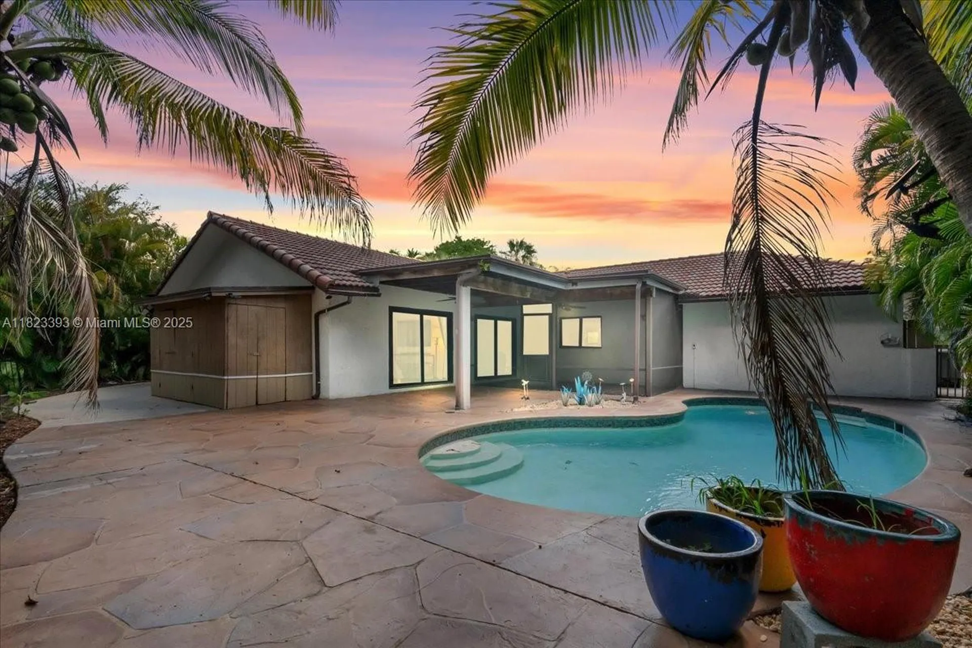 21784 Little Bear Lane Boca Raton FL 33428