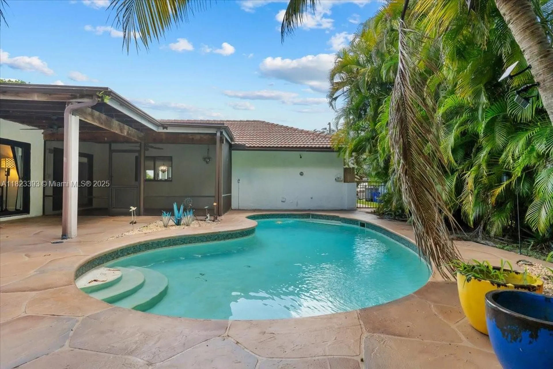 21784 Little Bear Lane Boca Raton FL 33428