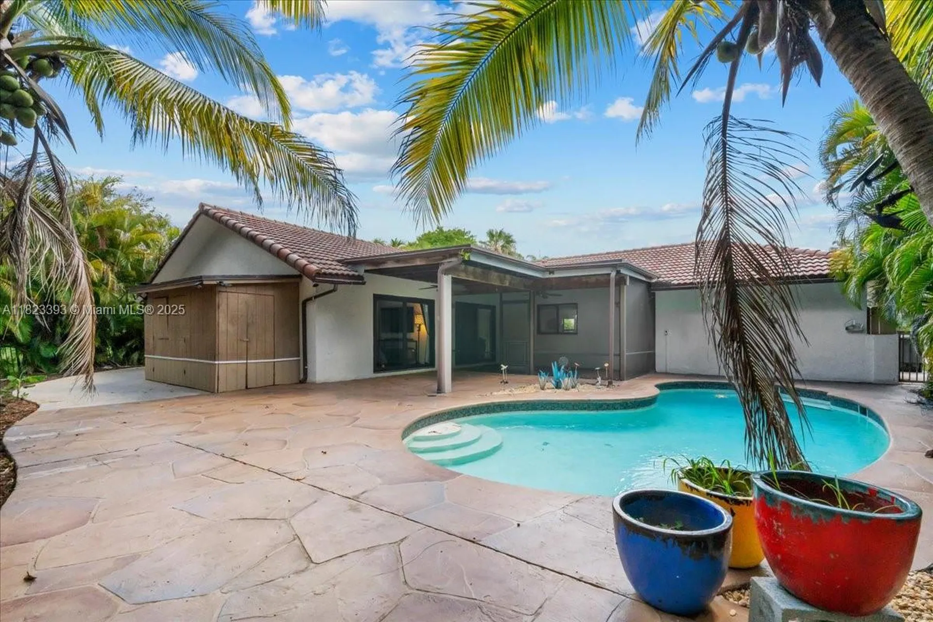 21784 Little Bear Lane Boca Raton FL 33428