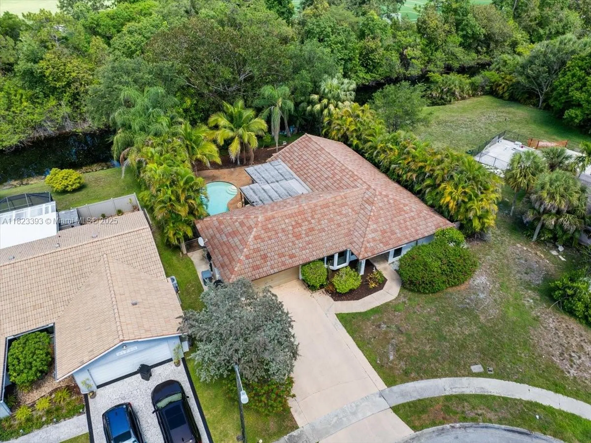 21784 Little Bear Lane Boca Raton FL 33428