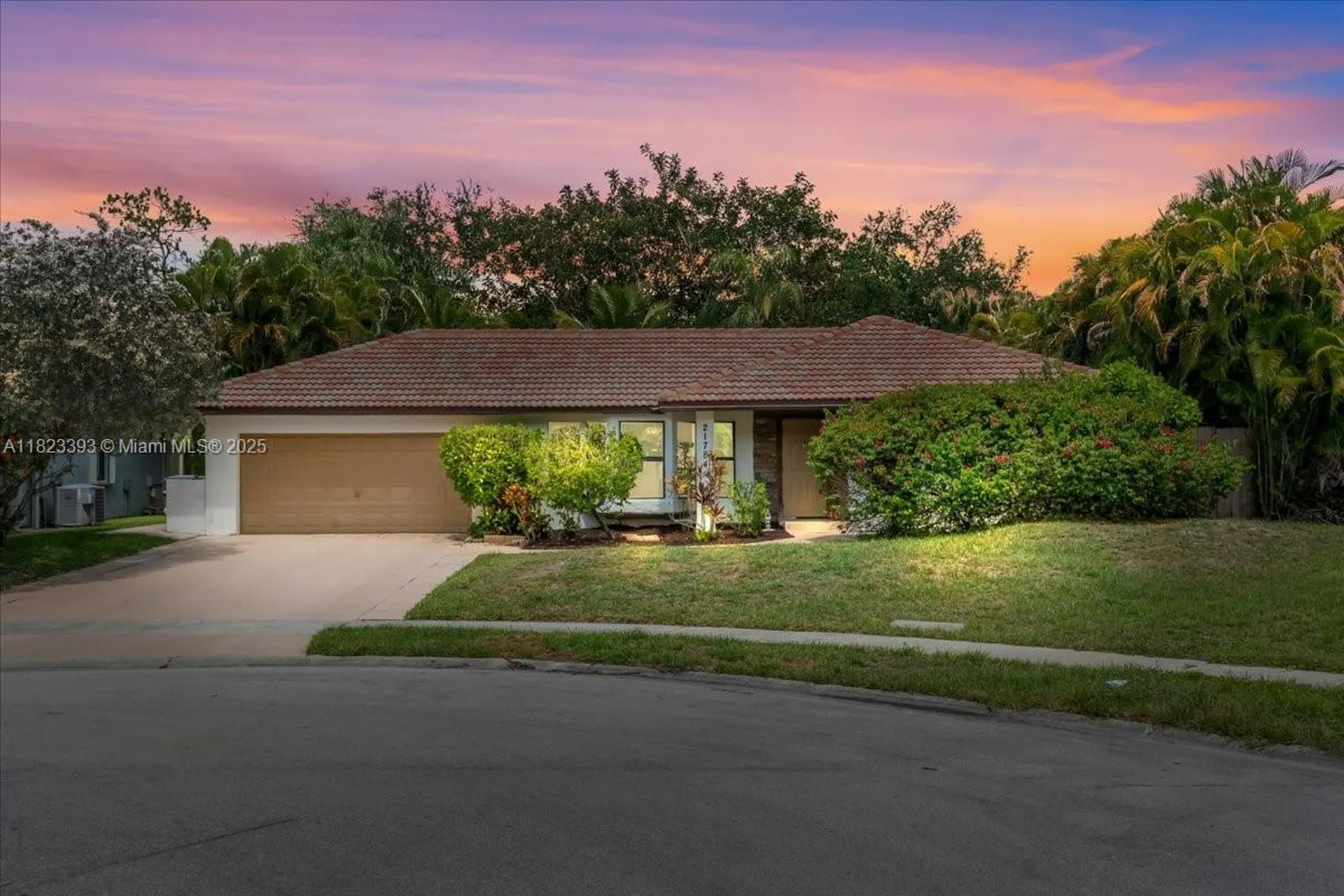 21784 Little Bear Lane Boca Raton FL 33428