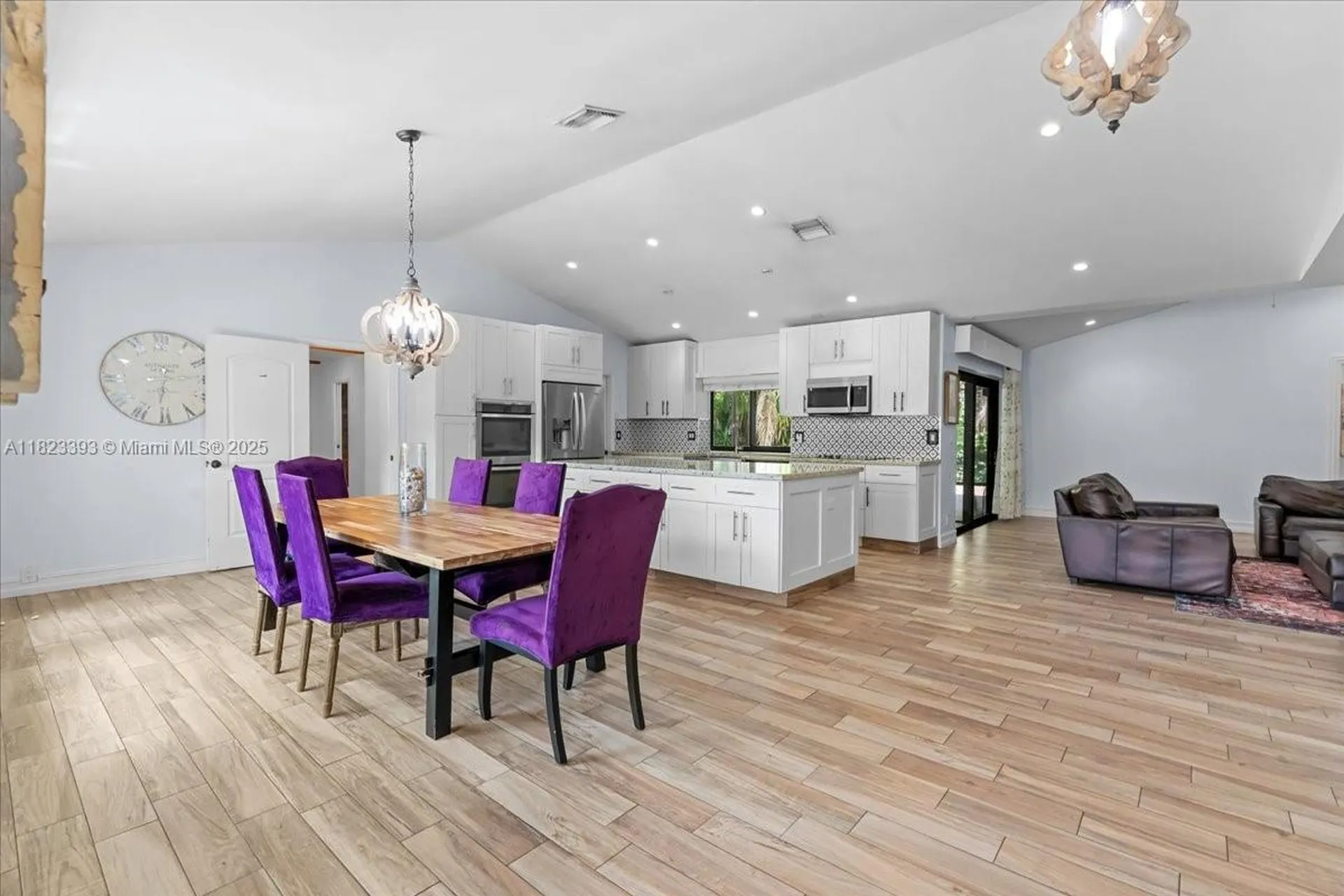 21784 Little Bear Lane Boca Raton FL 33428