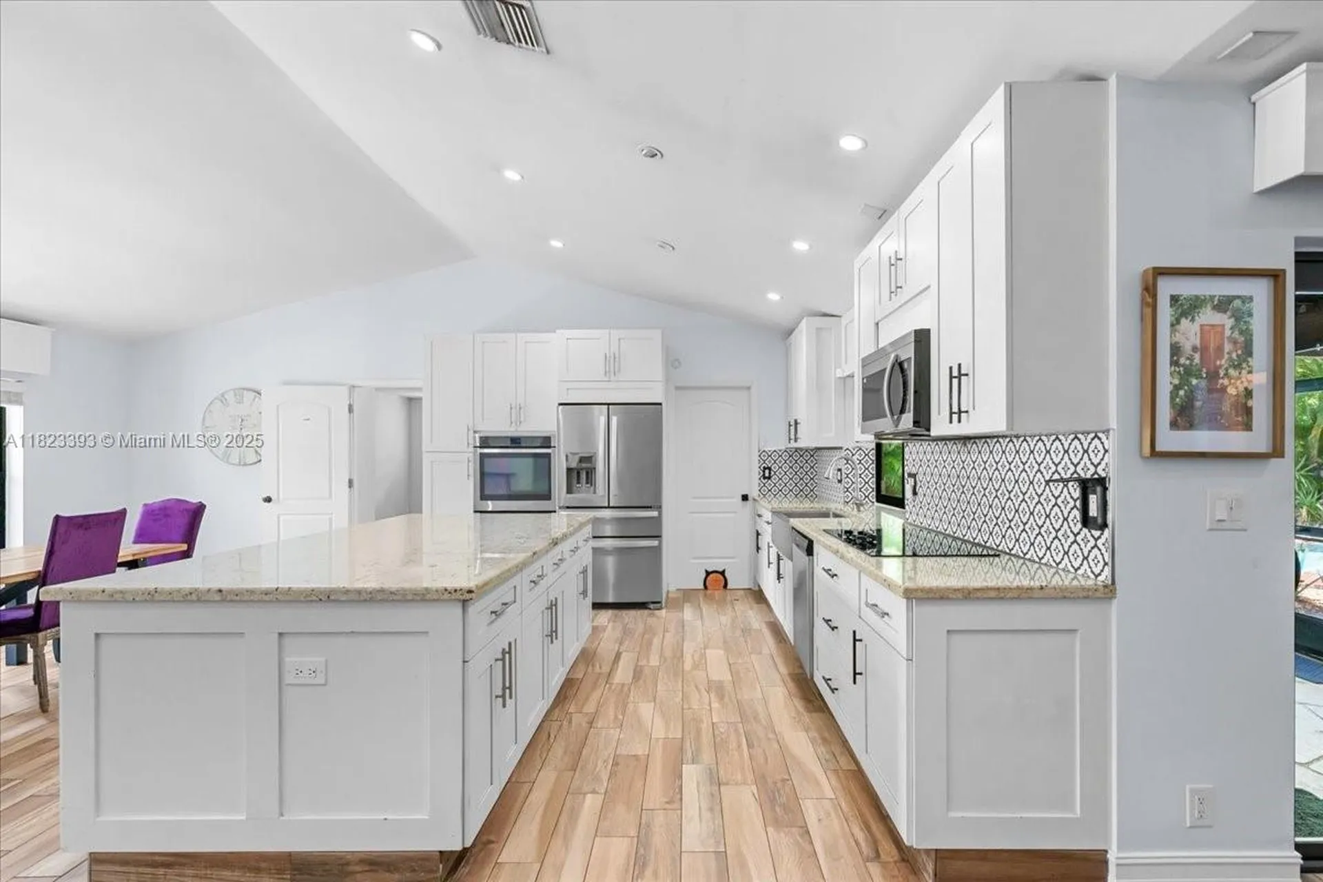 21784 Little Bear Lane Boca Raton FL 33428