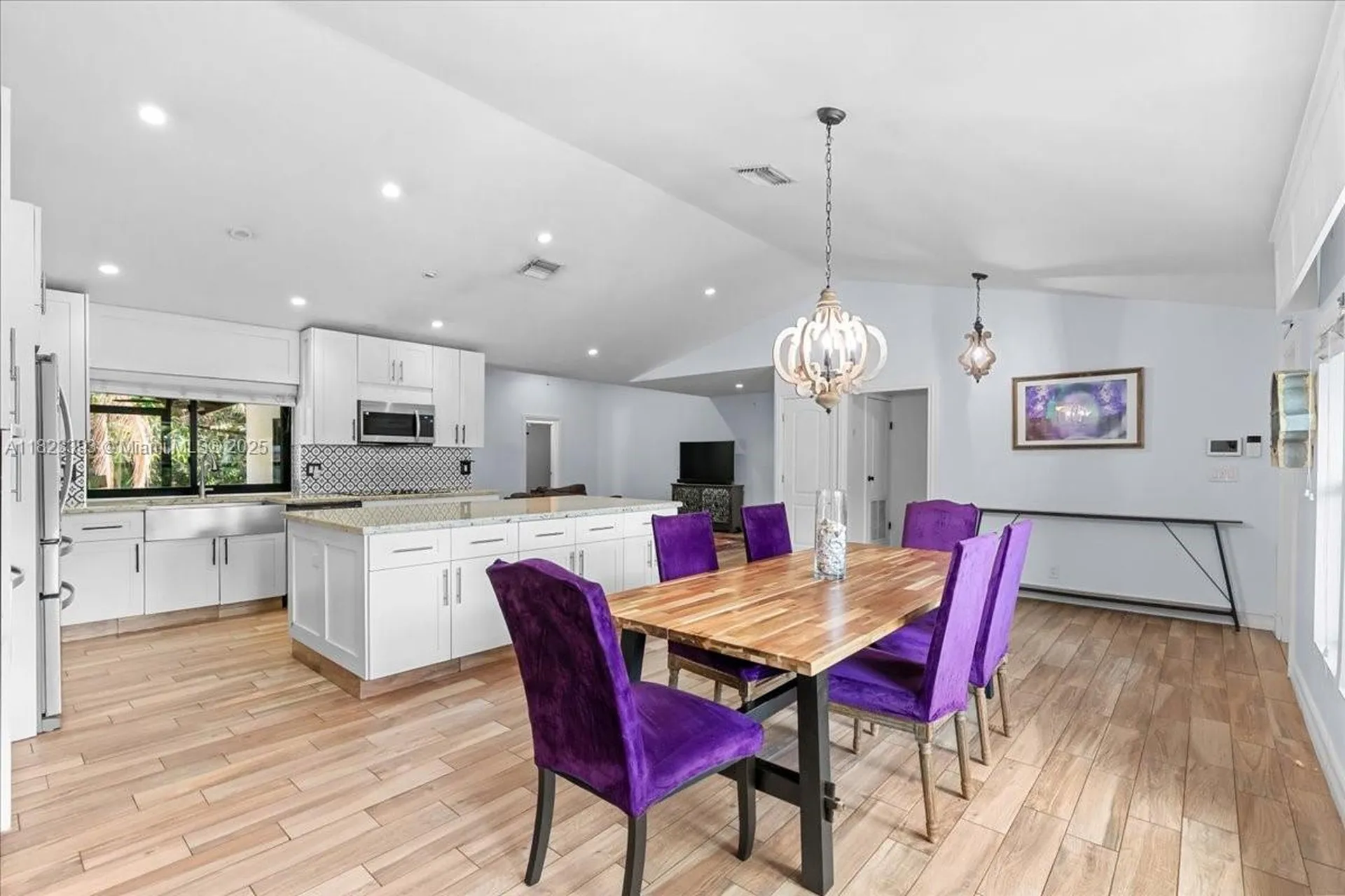 21784 Little Bear Lane Boca Raton FL 33428