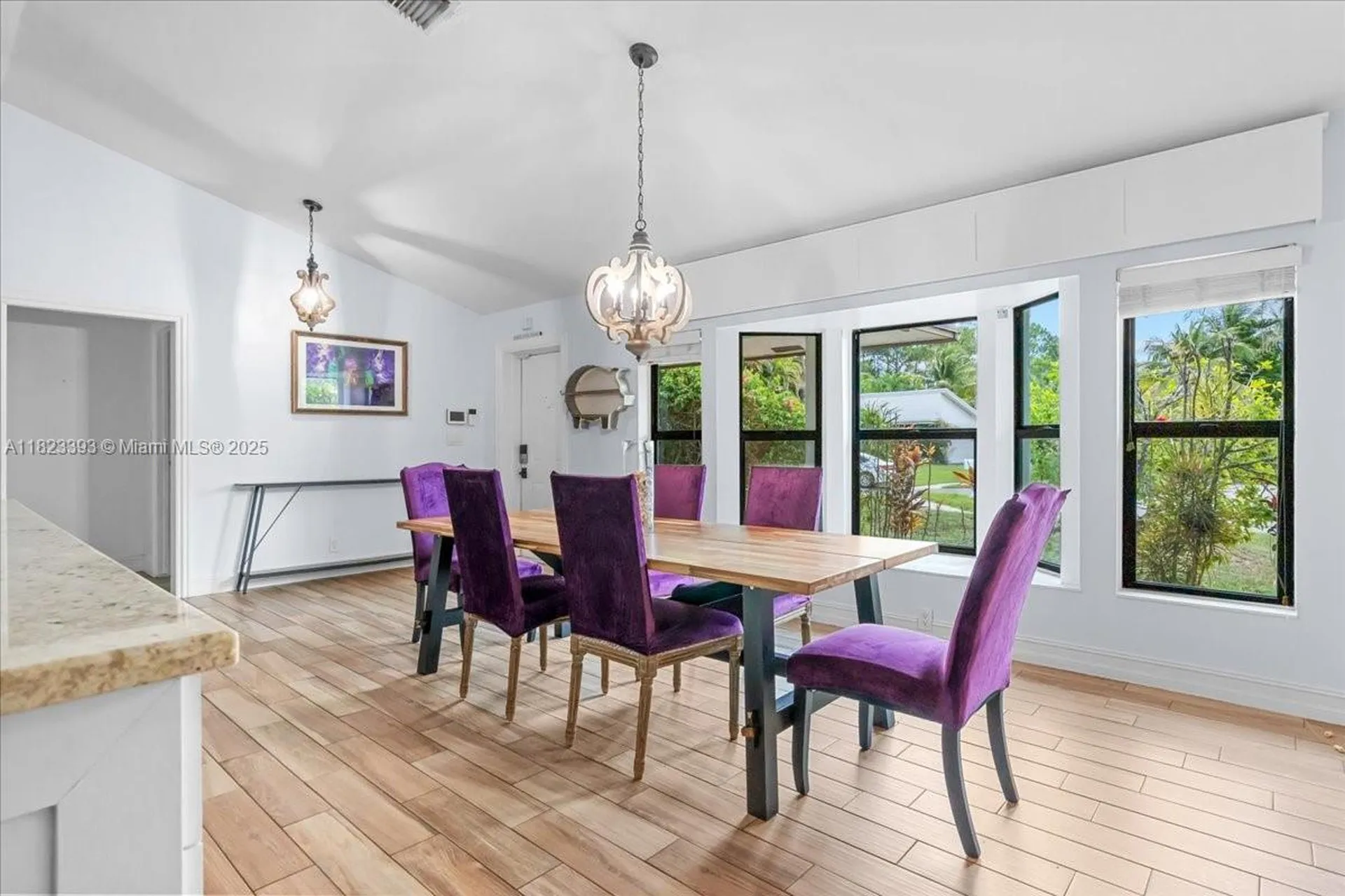 21784 Little Bear Lane Boca Raton FL 33428