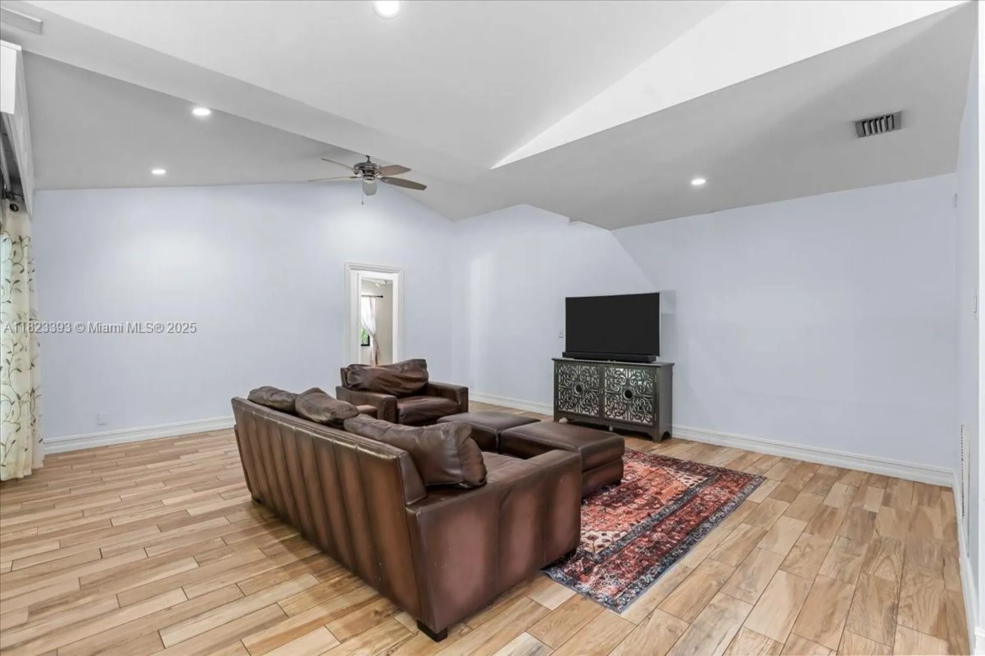 21784 Little Bear Lane Boca Raton FL 33428