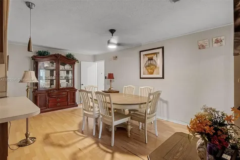 6021 Wedgewood Circle Orlando FL 32808