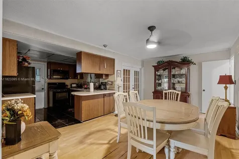 6021 Wedgewood Circle Orlando FL 32808