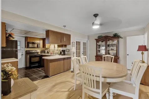 6021 Wedgewood Circle Orlando FL 32808