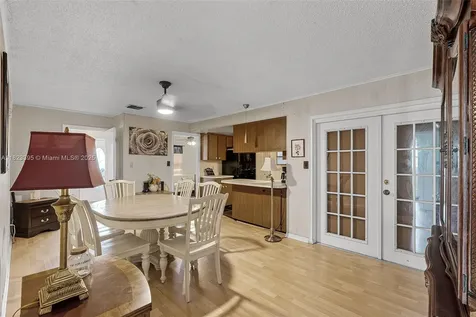 6021 Wedgewood Circle Orlando FL 32808