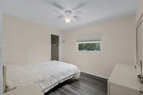 6021 Wedgewood Circle Orlando FL 32808