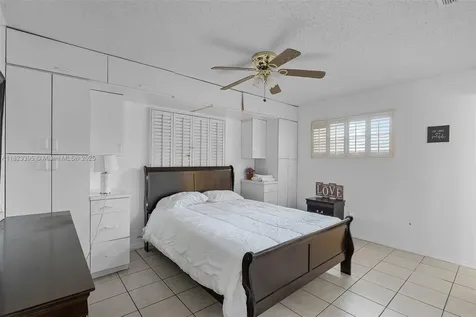 6021 Wedgewood Circle Orlando FL 32808