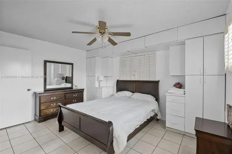 6021 Wedgewood Circle Orlando FL 32808