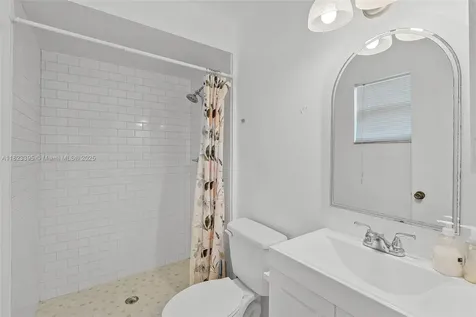 6021 Wedgewood Circle Orlando FL 32808