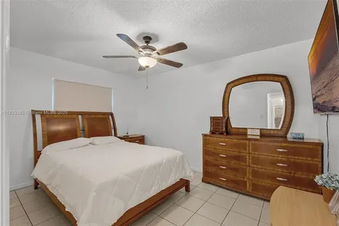 6021 Wedgewood Circle Orlando FL 32808