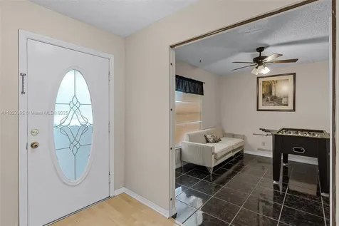 6021 Wedgewood Circle Orlando FL 32808
