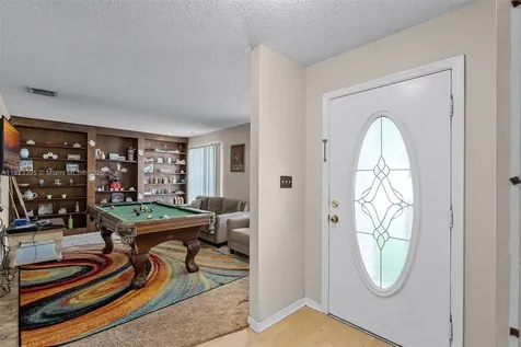 6021 Wedgewood Circle Orlando FL 32808