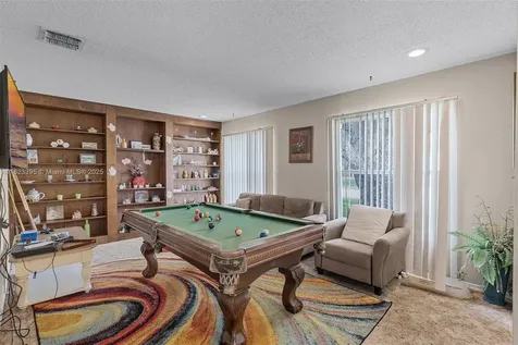 6021 Wedgewood Circle Orlando FL 32808