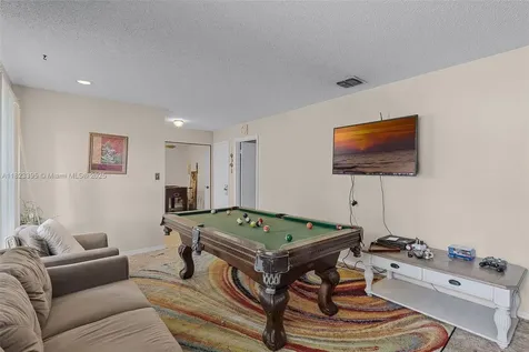 6021 Wedgewood Circle Orlando FL 32808