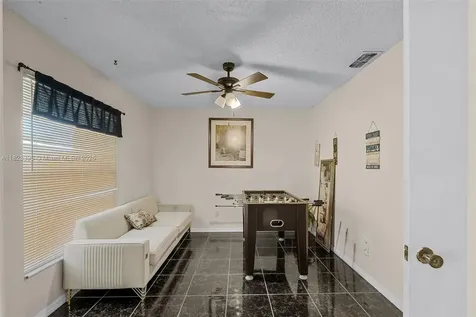 6021 Wedgewood Circle Orlando FL 32808
