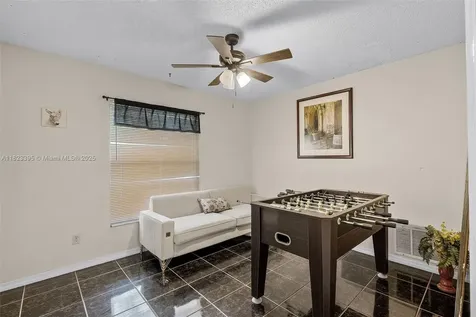 6021 Wedgewood Circle Orlando FL 32808