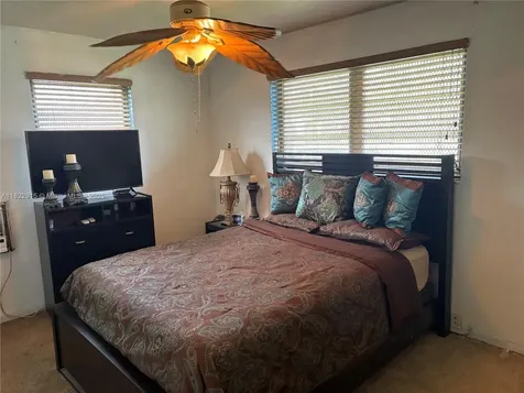 4780 NW 18th Avenue Miami FL 33142
